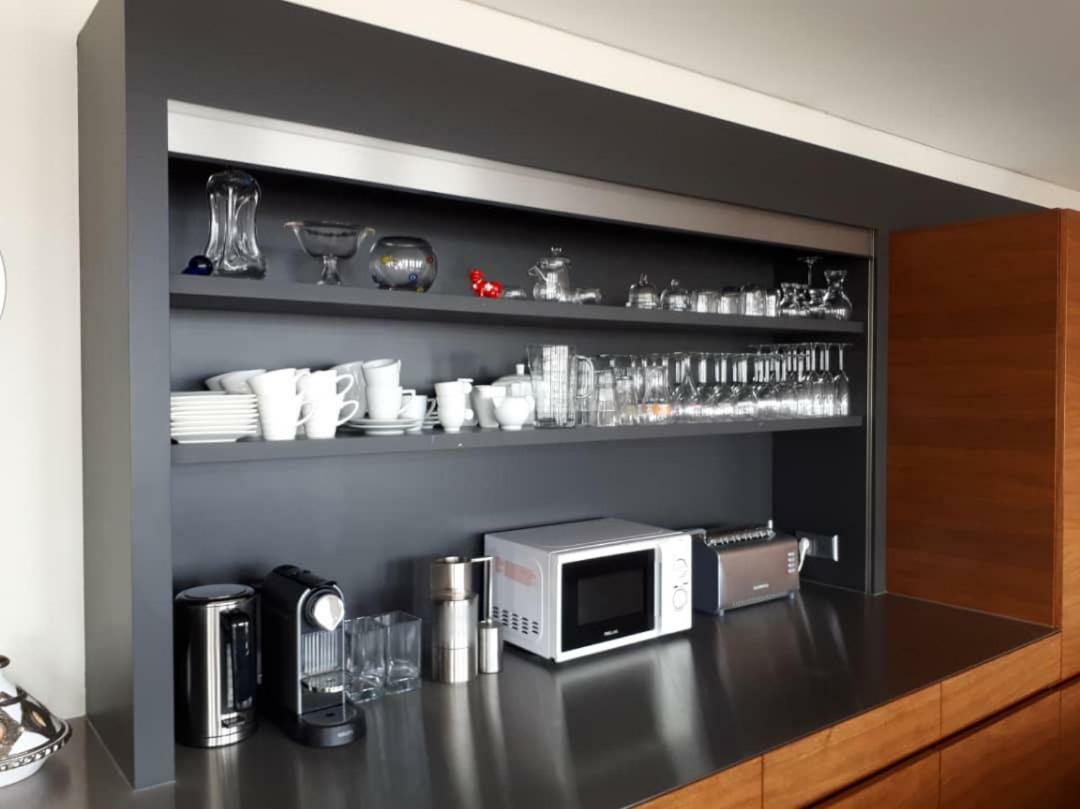 Cosy Kleber - 80M2 In The Heart Of Town Lägenhet Strasbourg Exteriör bild