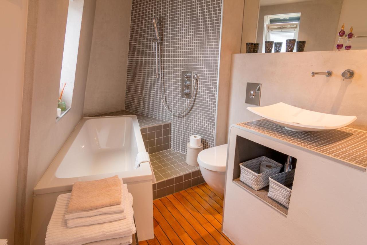 Cosy Kleber - 80M2 In The Heart Of Town Lägenhet Strasbourg Exteriör bild